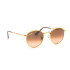 Ray Ban RB3447 9001/A5