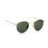 Ray Ban RB3447 001
