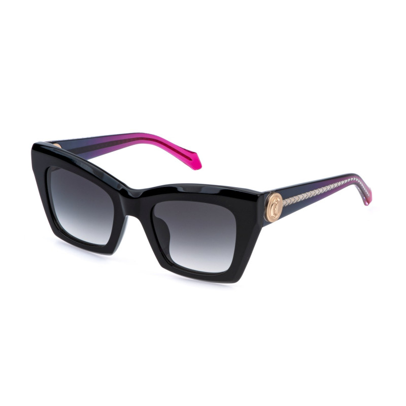 Just Cavalli SJC144 0700