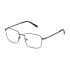 STING ST416 568