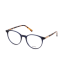 STING ST355 T31