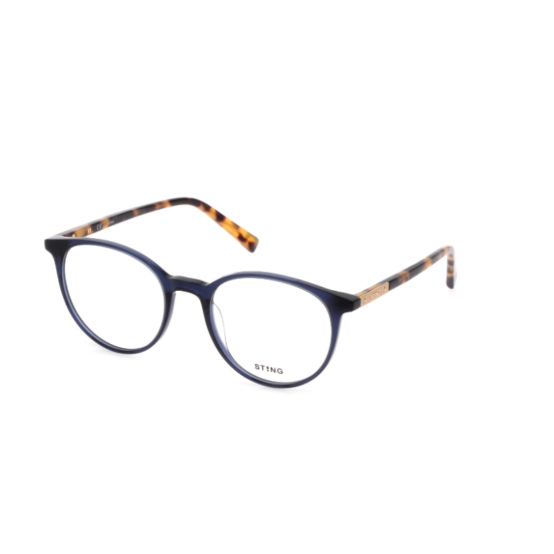 STING ST355 T31