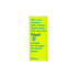 Polysoft Bio 360 ml