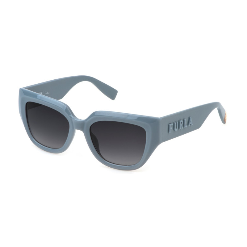 Furla SFU777 04GT