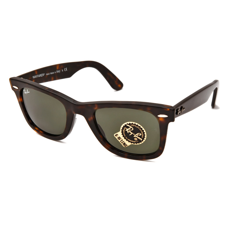 Ray Ban RB2140 902 Ray Ban RB2140 902