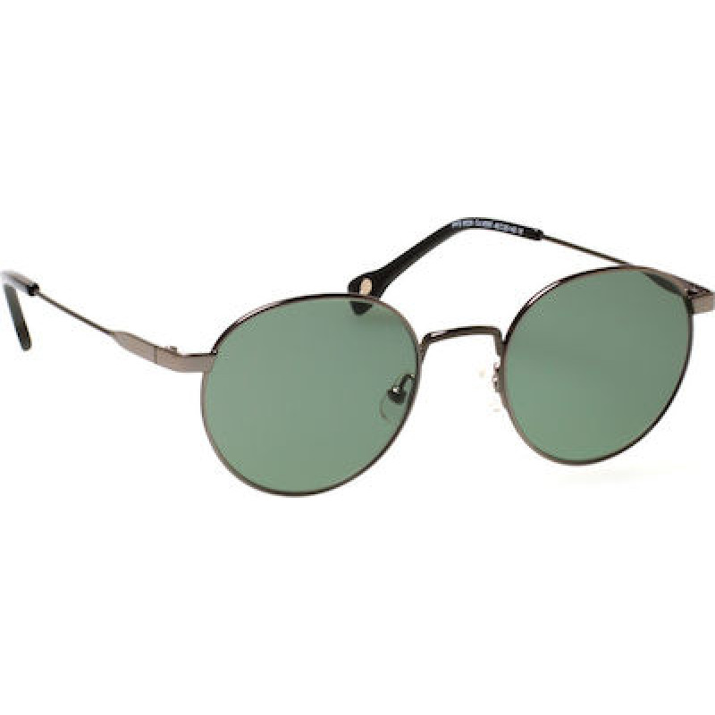 Paul Frank PFS9029 8050