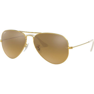 Ray Ban RB3025 001/3K