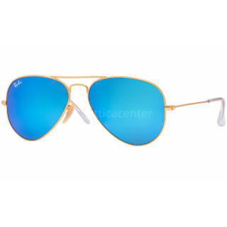 Ray Ban RB3025 112/17
