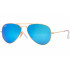 Ray Ban RB3025 112/17