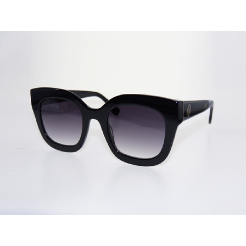 LUSSILE LS31416 LK01