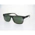 MORITZ 11543P LK07