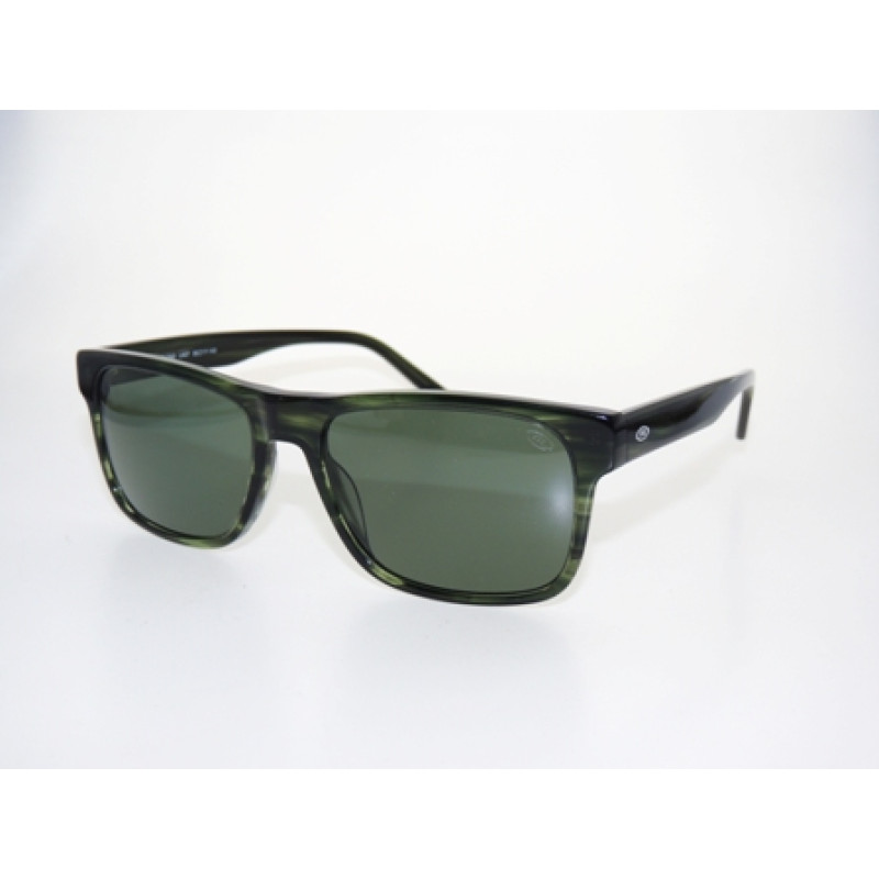 MORITZ 11543P LK07 MORITZ 11543P LK07