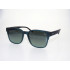 MORITZ 11544P LK06