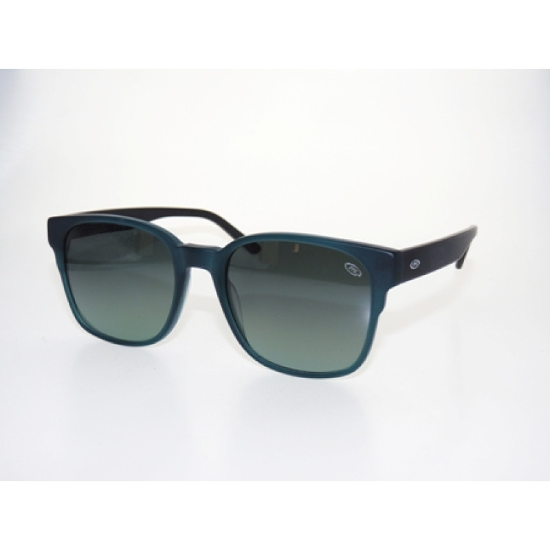 MORITZ 11544P LK06 MORITZ 11544P LK06