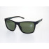 MORITZ 11569 MQ01