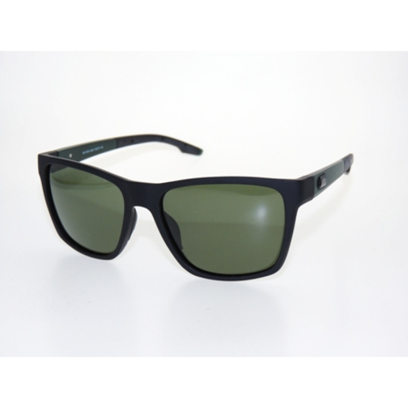 MORITZ 11569 MQ01