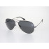 MORITZ 16858K RM09