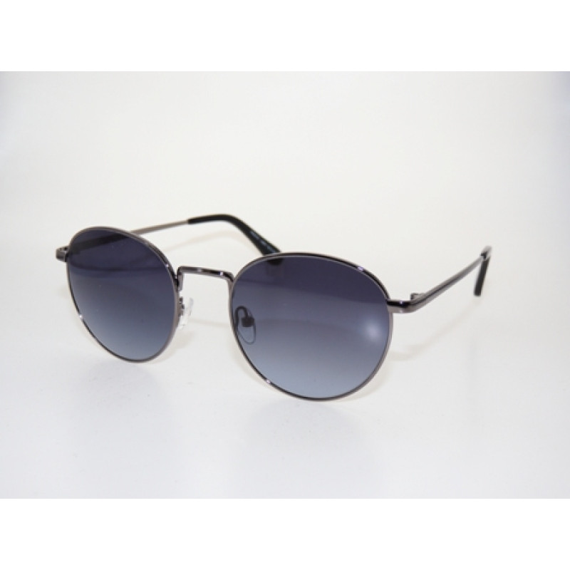 PRIME 2727 LM07 PRIME 2727 LM07