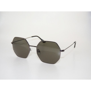 PRIME 2730 LM08 PRIME 2730 LM08