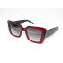 Prime PR2761 PL04
