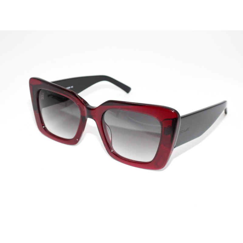 Prime PR2761 PL04
