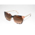 Prime PR2768 PL03