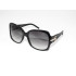 Prime PR2777 PL05