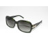 Prime PR2777 PL01