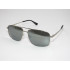 Prime PR2788 LM06
