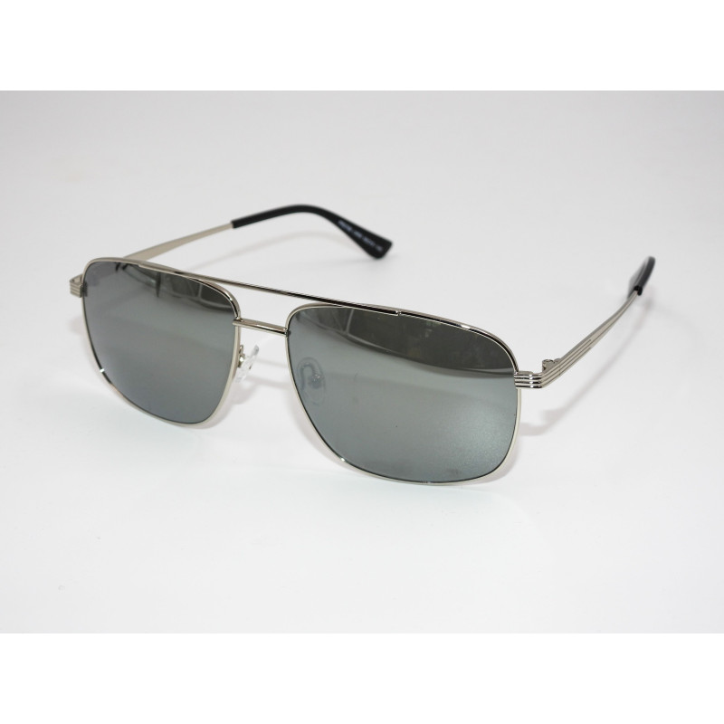 Prime PR2788 LM06