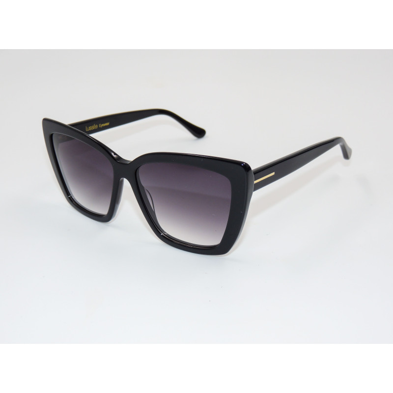 Lussile LS31440 LK01