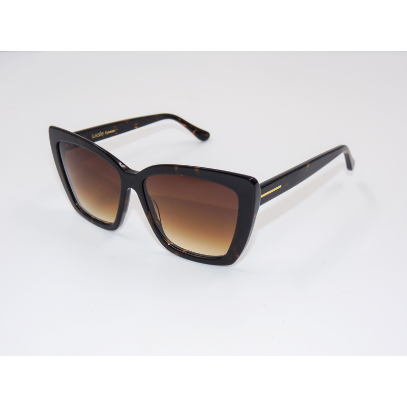 Lussile LS31440 LK02