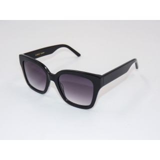 Lussile LS31445 LK01 Lussile LS31445 LK01