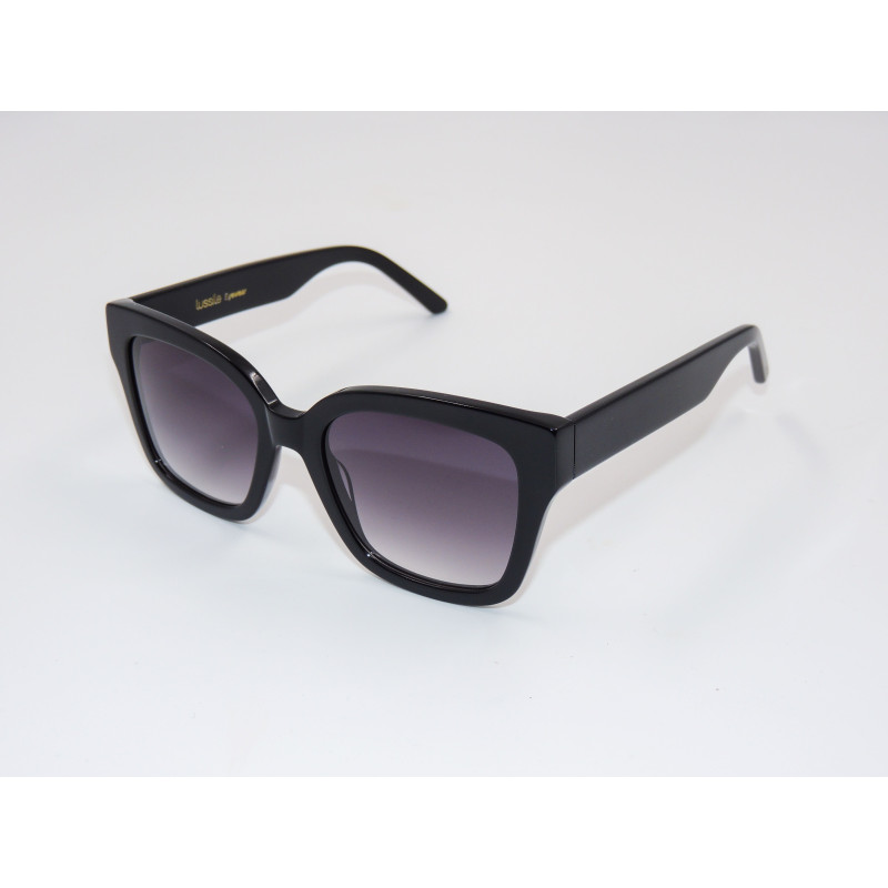 Lussile LS31445 LK01