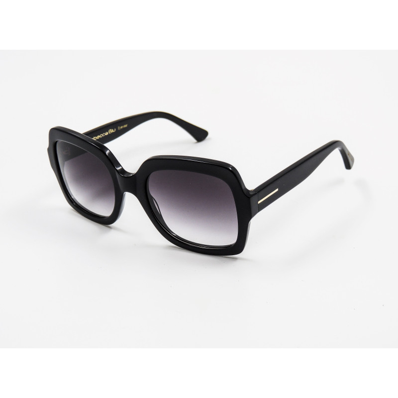 Rebecca Blu RB8837 RK01
