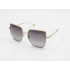 Rebecca Blu RB8852 RJ02
