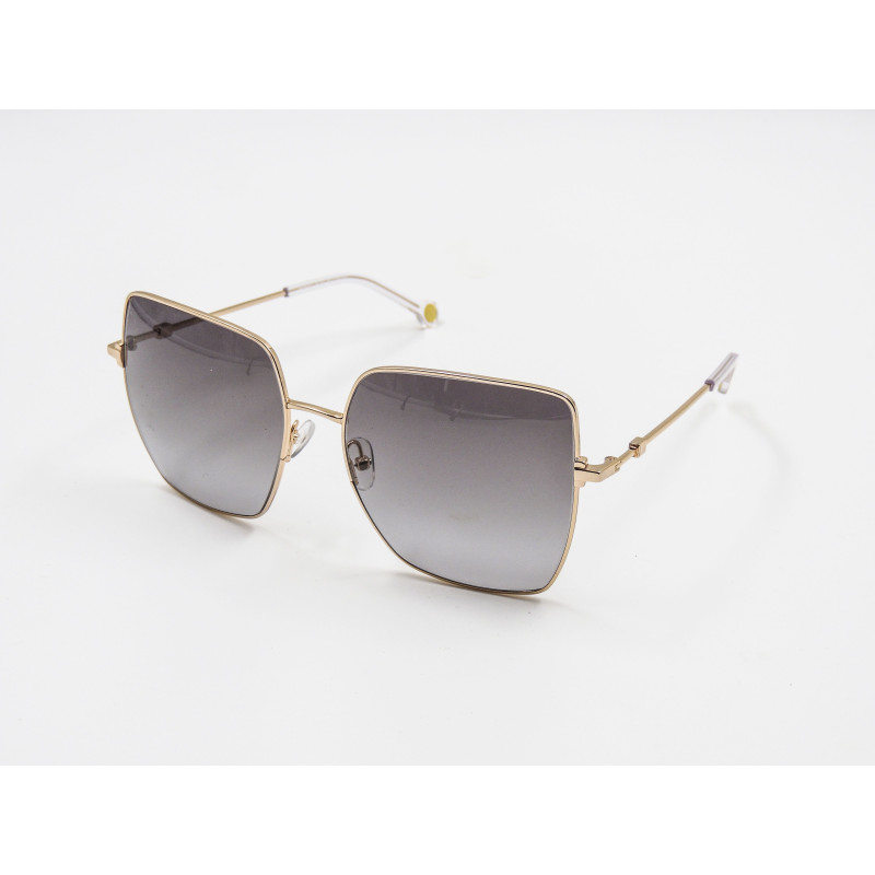 Rebecca Blu RB8852 RJ02
