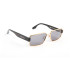 Trussardi TSW3038 05A