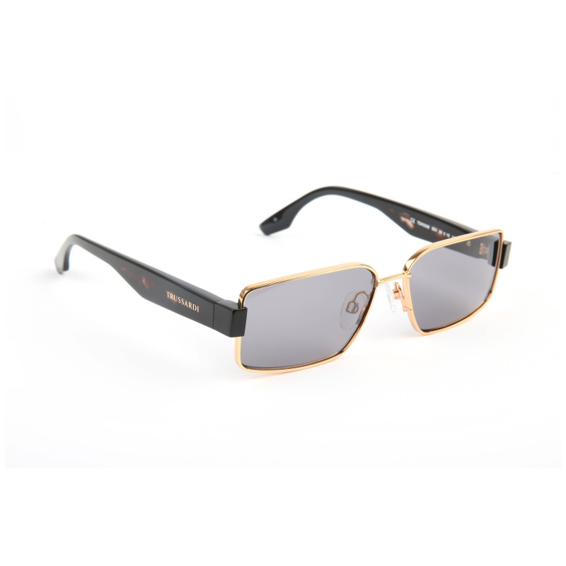 Trussardi TSW3038 05A