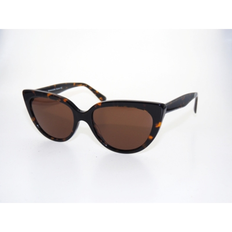 REBECCA BLU RB8802 RK02