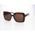 REBECCA BLU RB8810 RK02