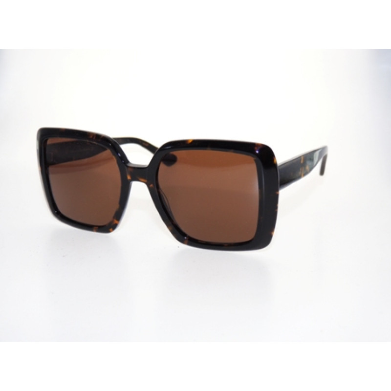 REBECCA BLU RB8810 RK02