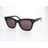 REBECCA BLU RB8815 RK01