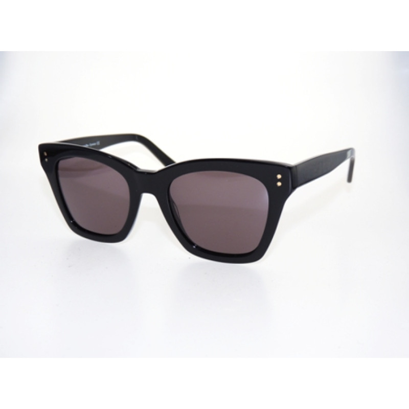 REBECCA BLU RB8815 RK01