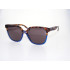 REBECCA BLU RB8816 RK06