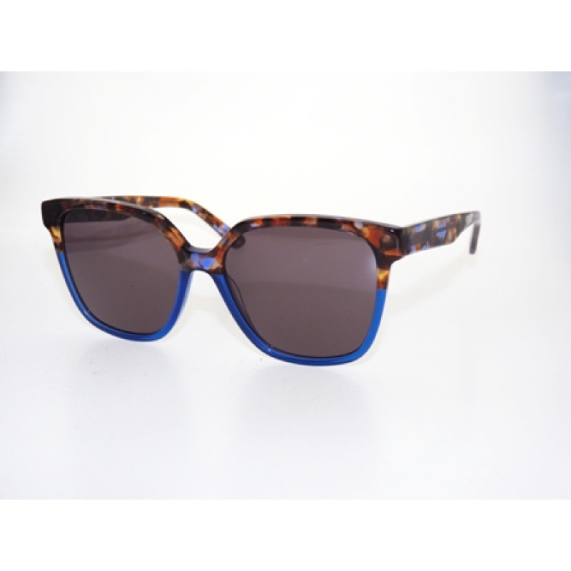 REBECCA BLU RB8816 RK06