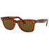 Ray Ban RB2140 954