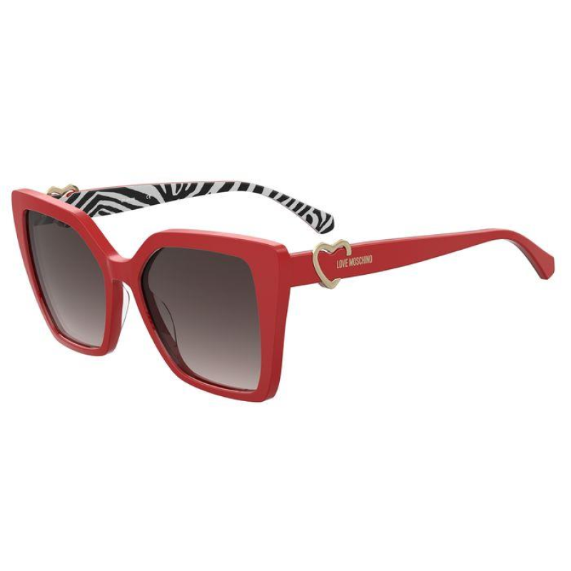 Love Moschino MOL067/S C9A90