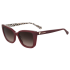 Love Moschino MOL073/S WGXHA