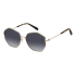 Tommy Hilfiger TH2094/S 0009O